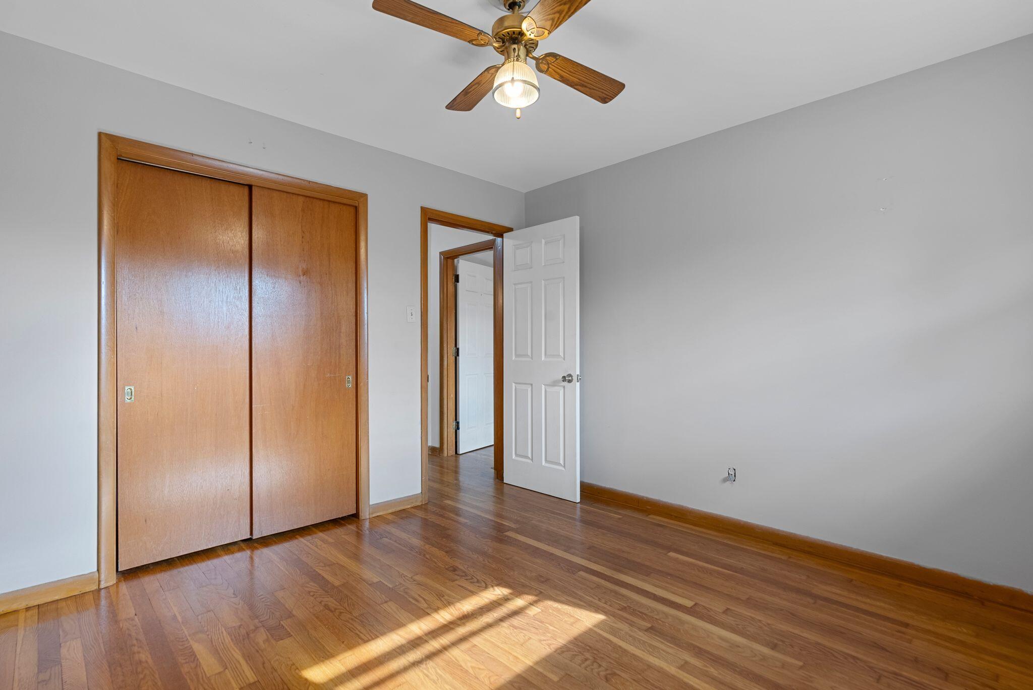 1505 Ft Sumter Court