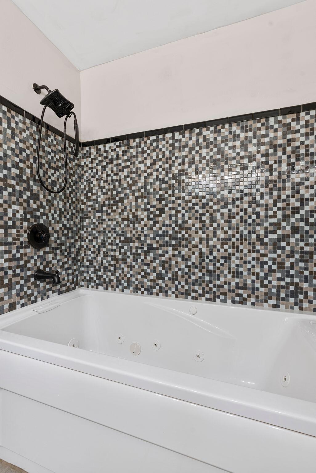 1505 Ft Sumter Court