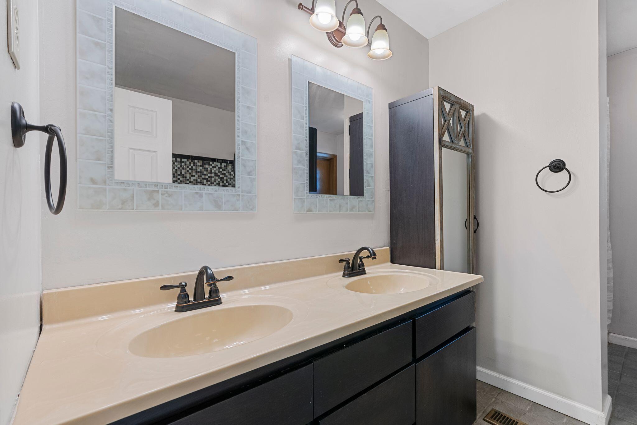 1505 Ft Sumter Court