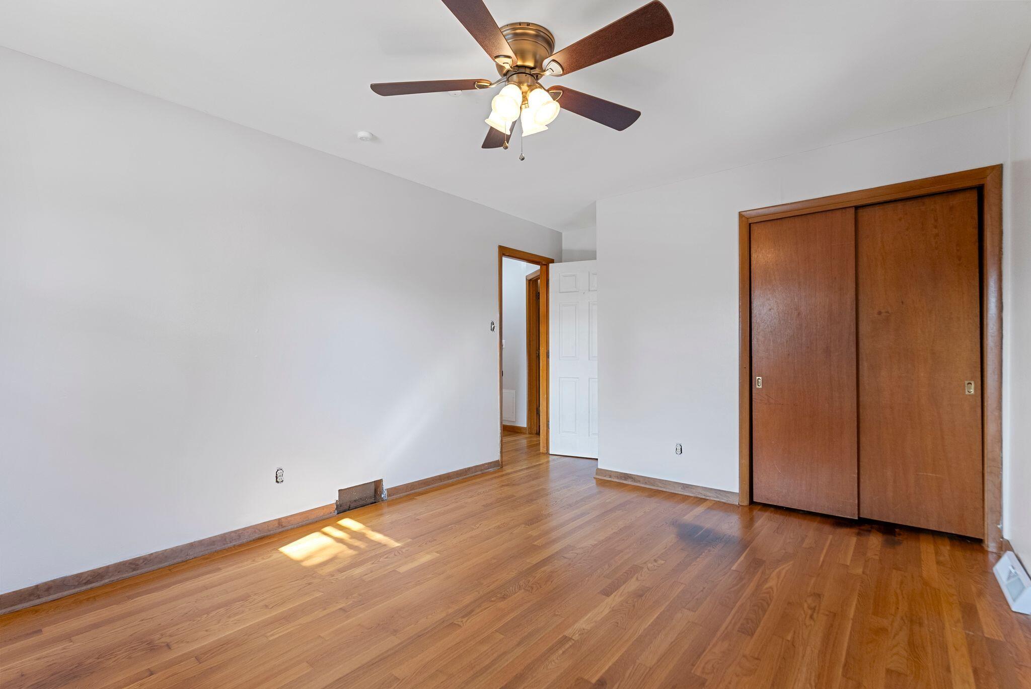 1505 Ft Sumter Court