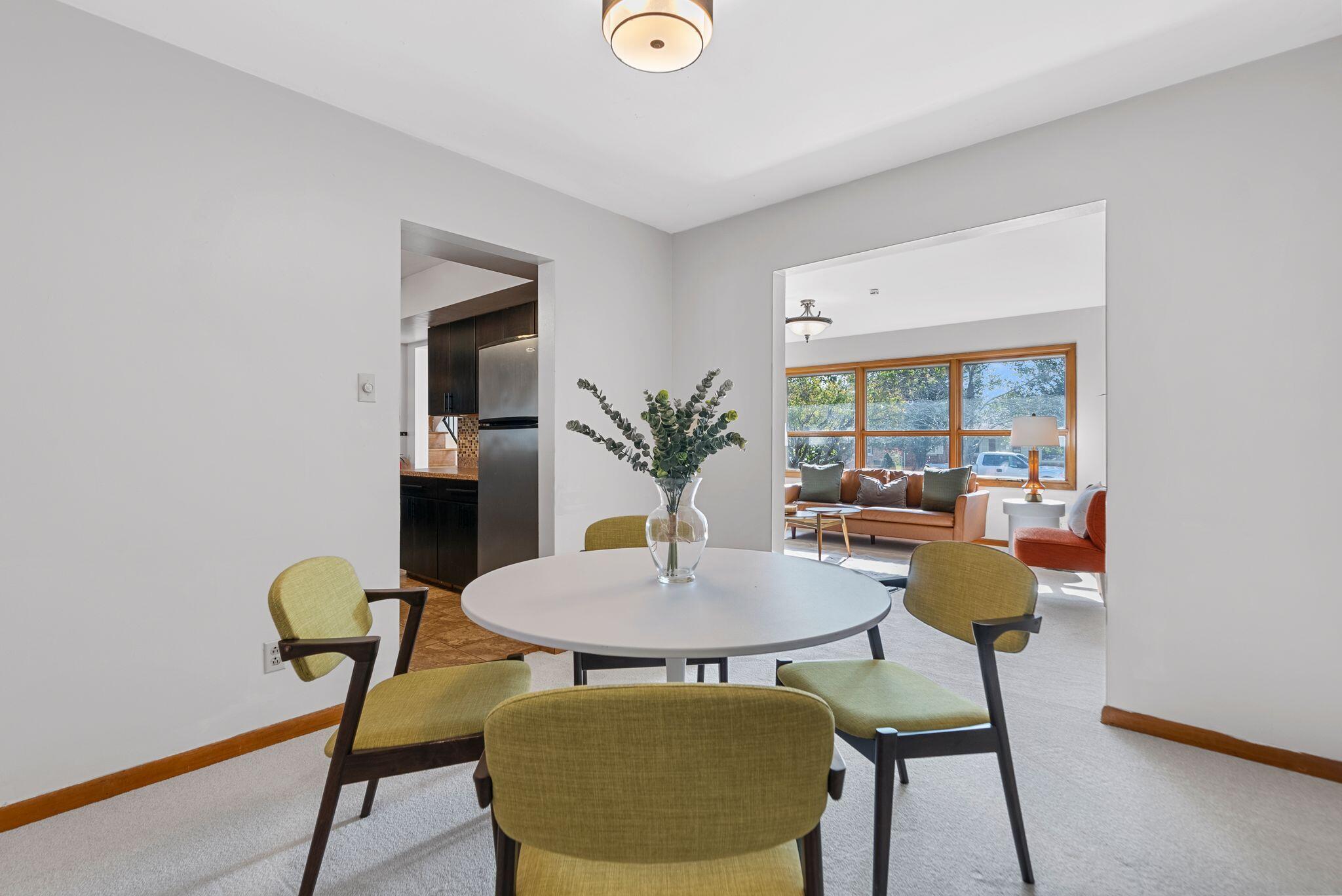 1505 Ft Sumter Court