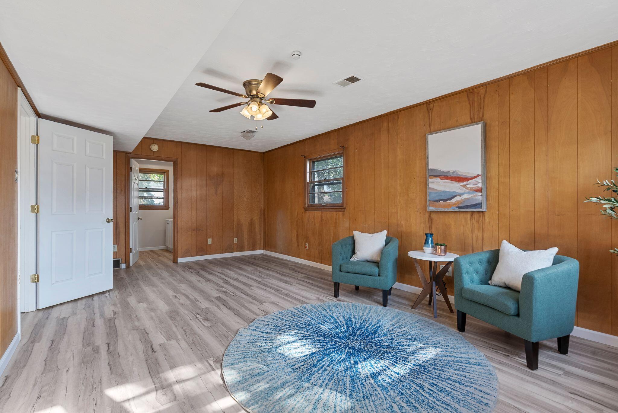 1505 Ft Sumter Court