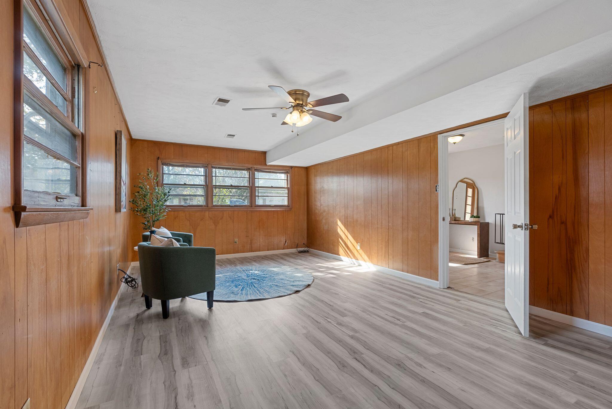 1505 Ft Sumter Court