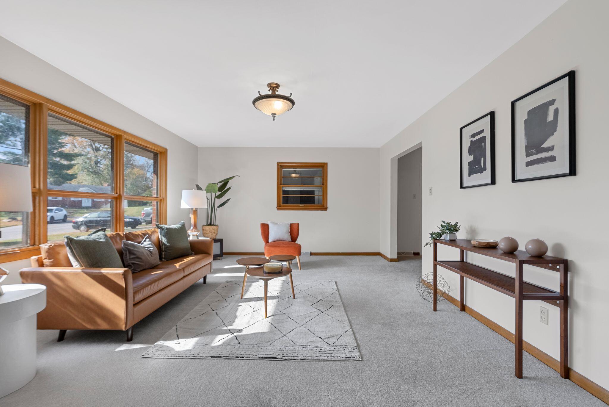 1505 Ft Sumter Court