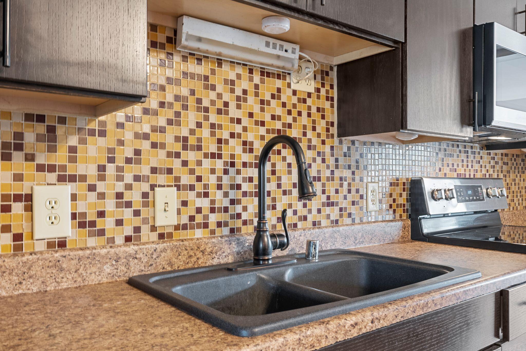 1505 Ft Sumter Court