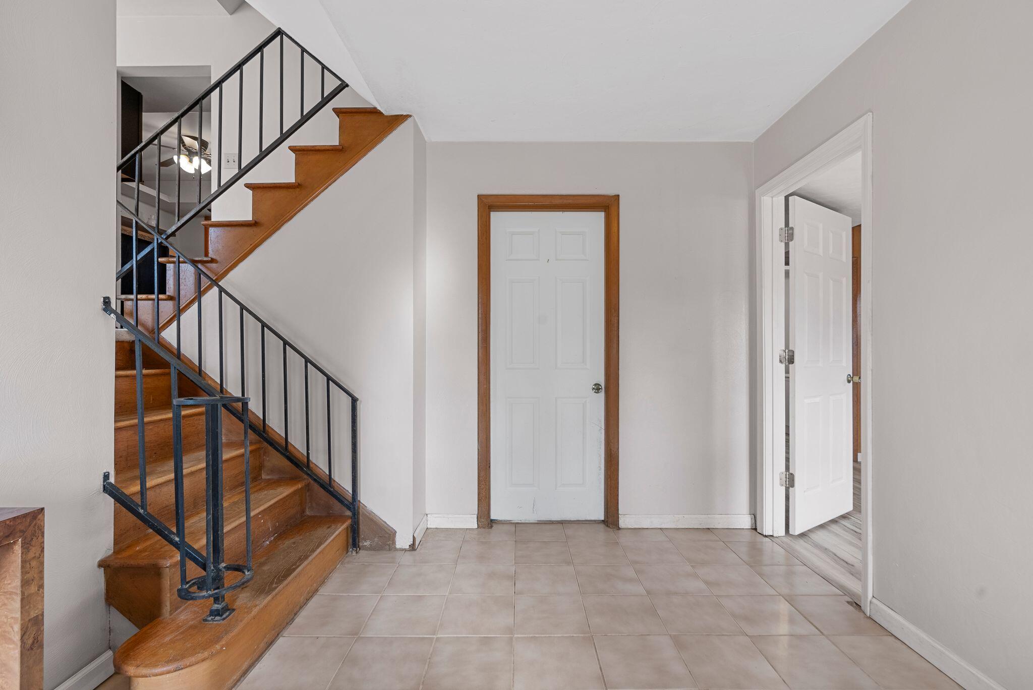 1505 Ft Sumter Court