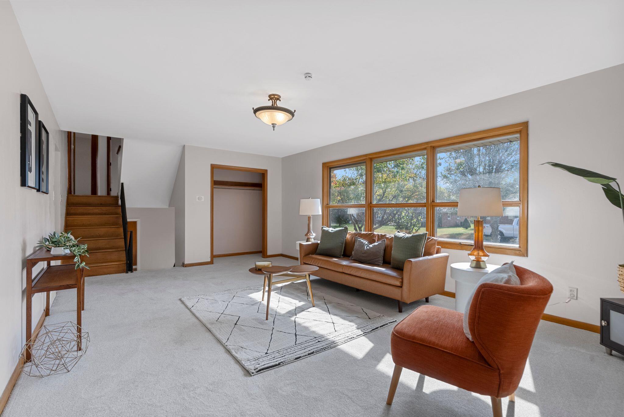 1505 Ft Sumter Court