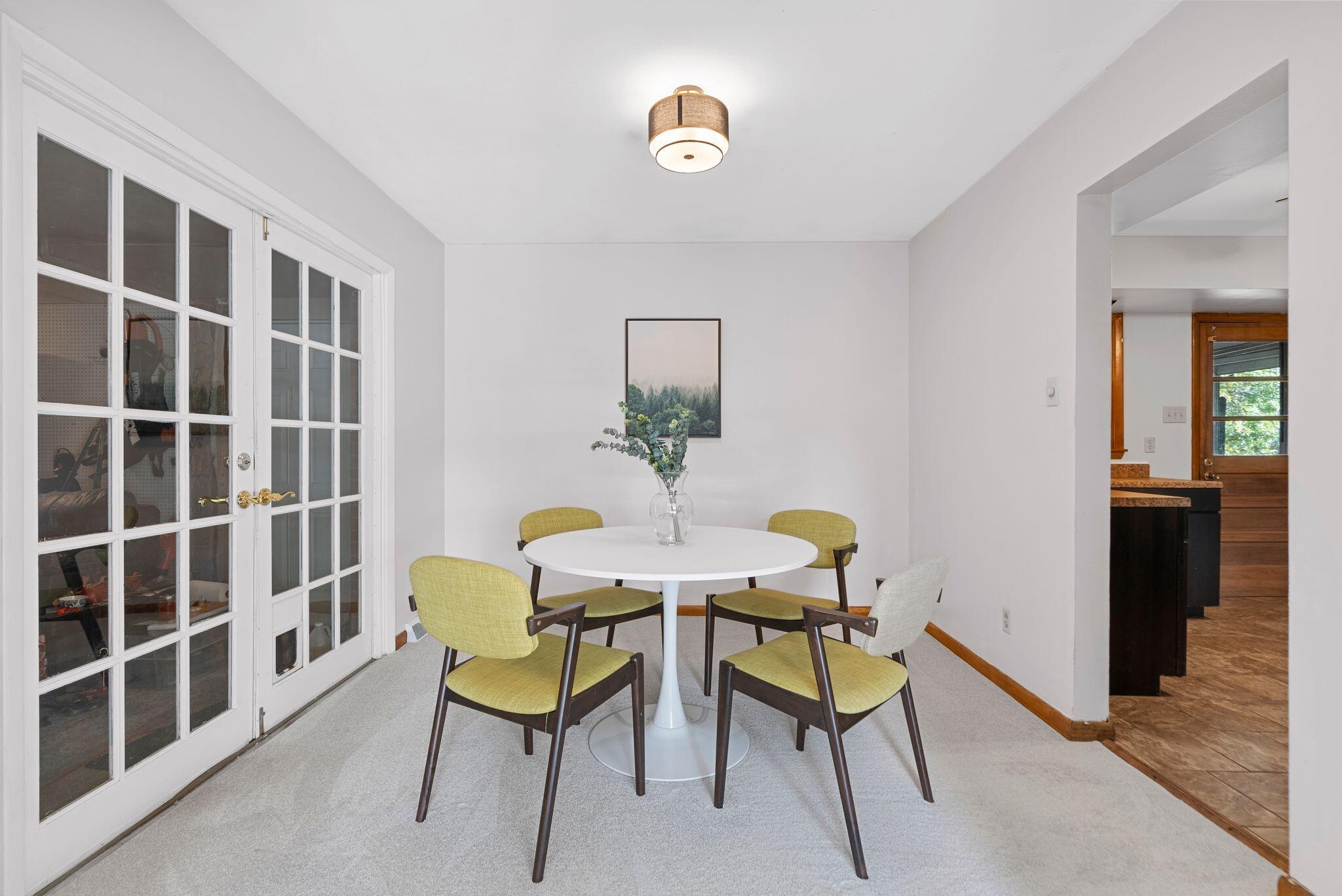 1505 Ft Sumter Court