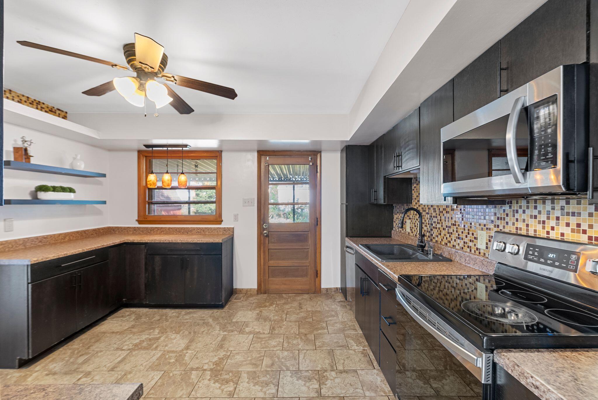 1505 Ft Sumter Court