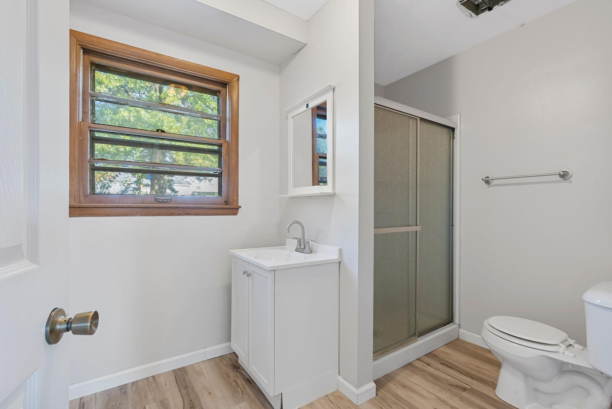 1505 Ft Sumter Court