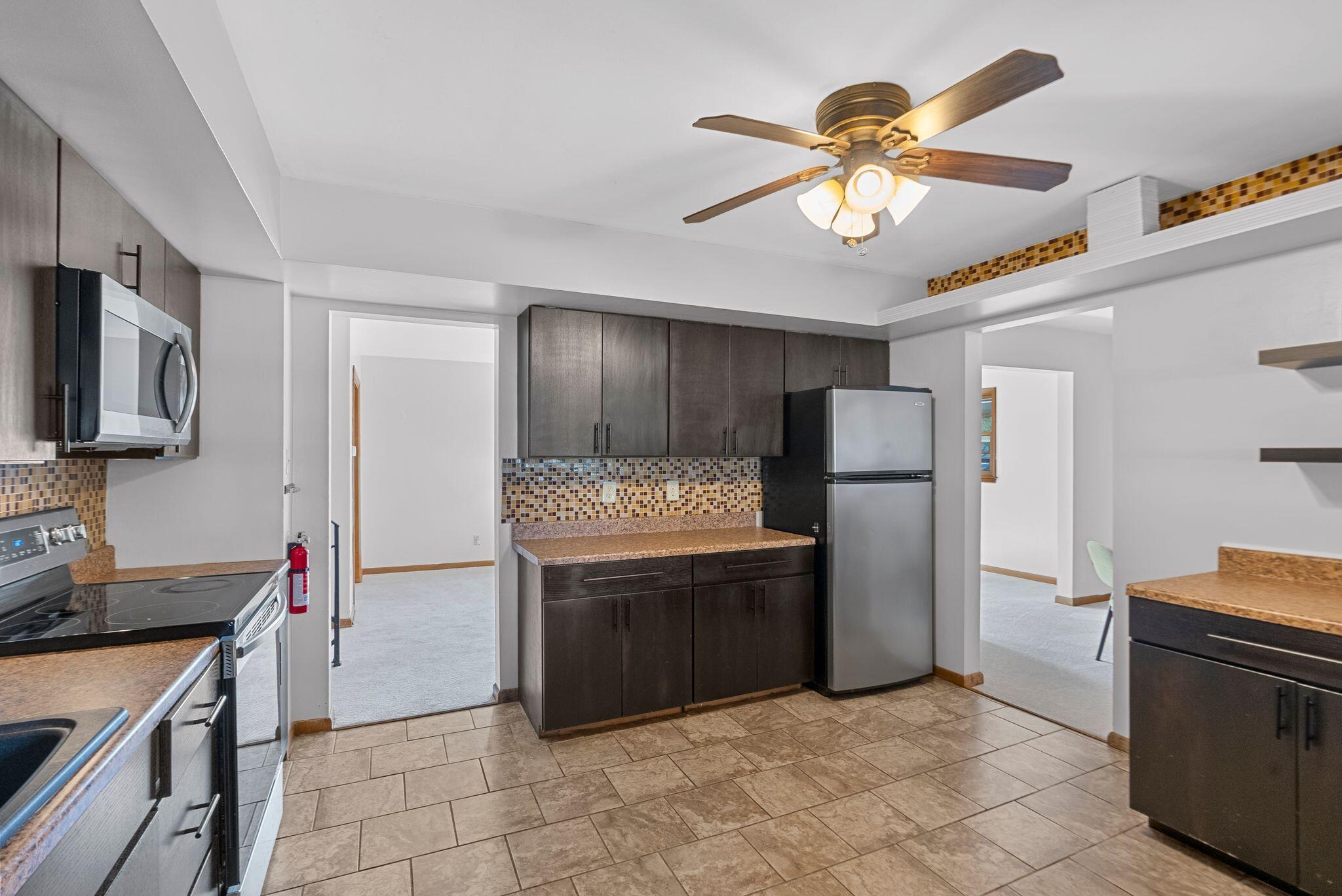 1505 Ft Sumter Court