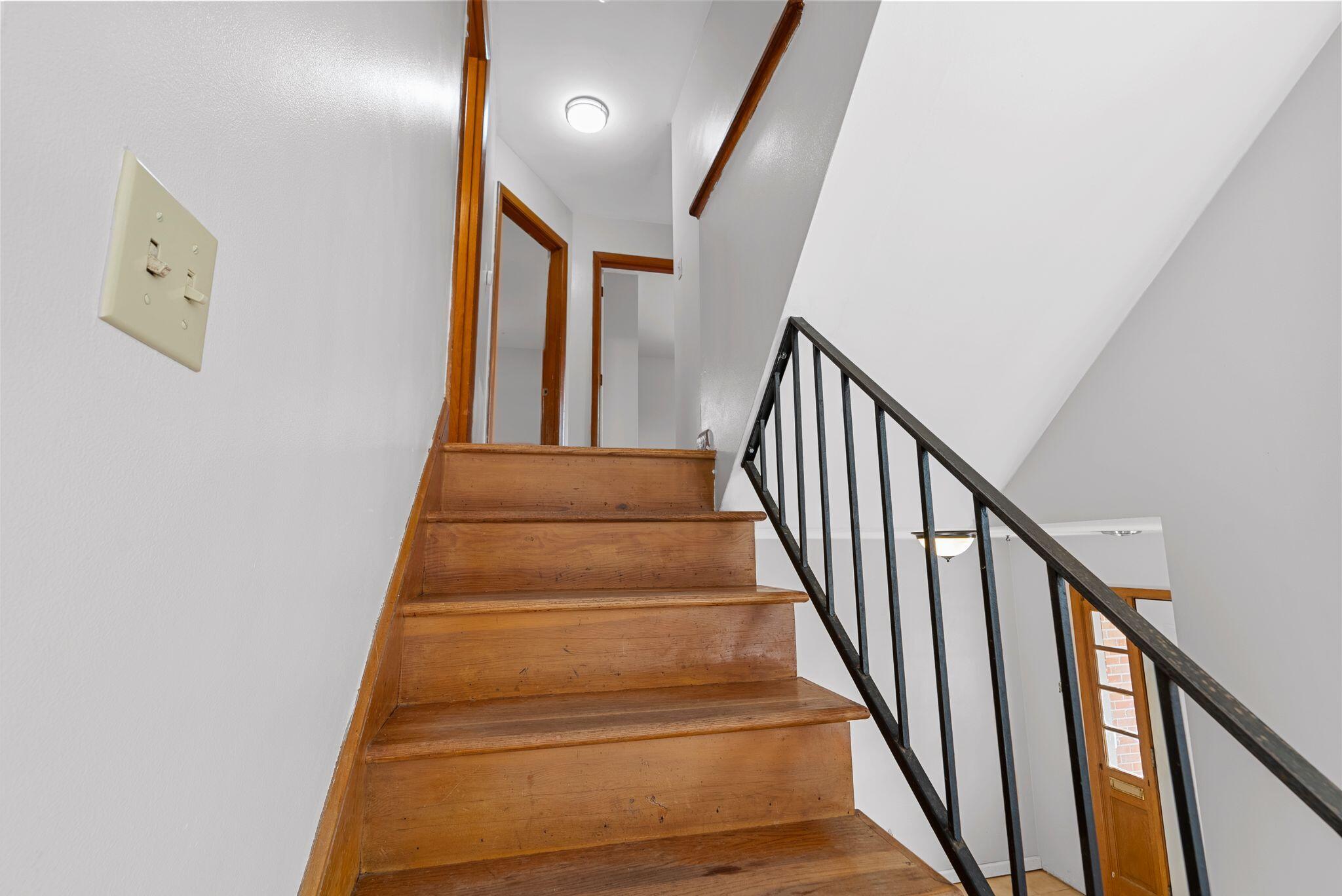 1505 Ft Sumter Court