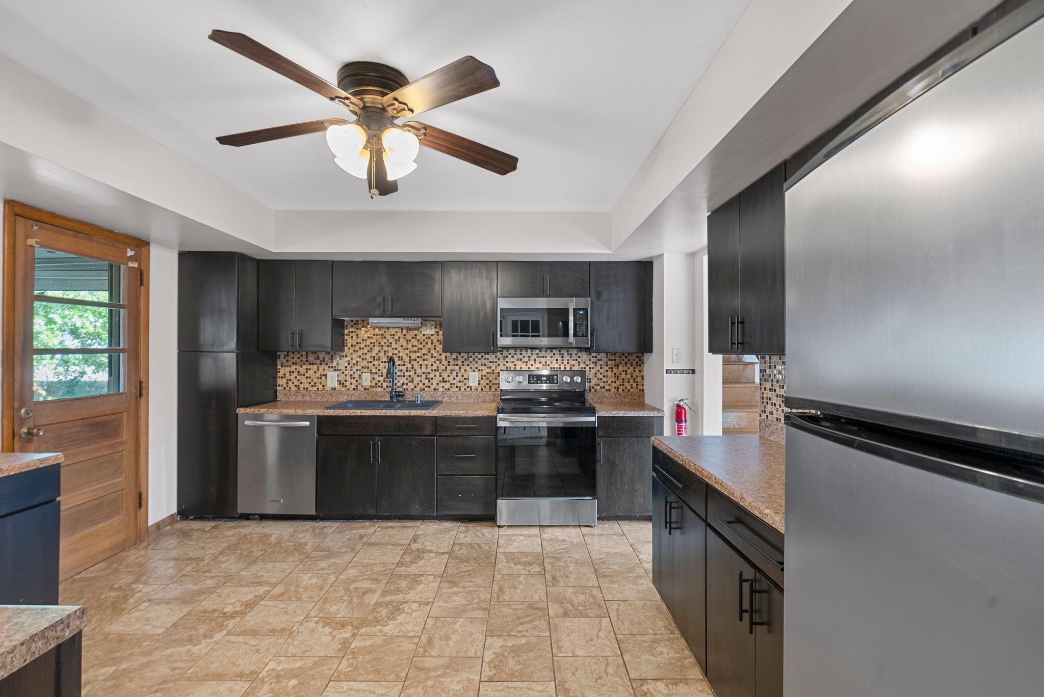 1505 Ft Sumter Court