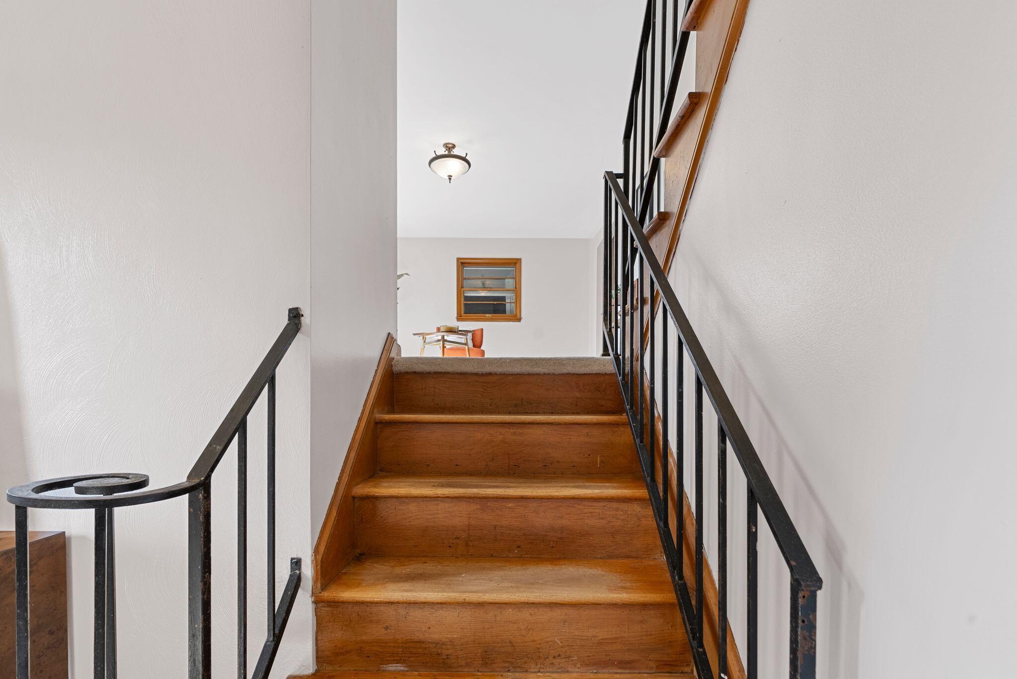 1505 Ft Sumter Court