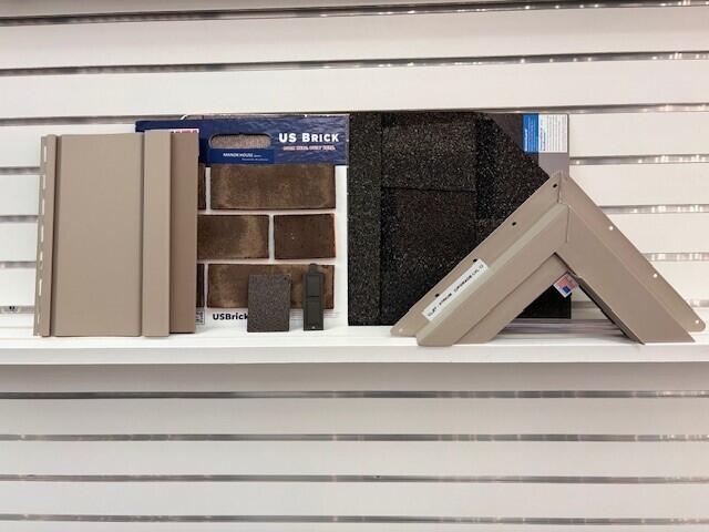 640 Sunny Landing Trail