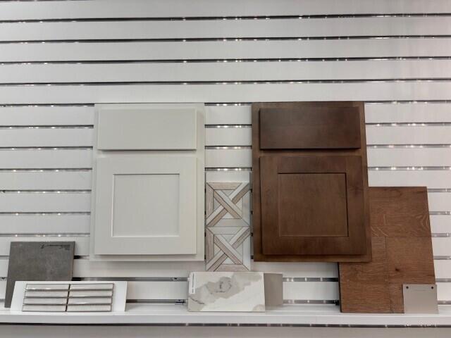 640 Sunny Landing Trail