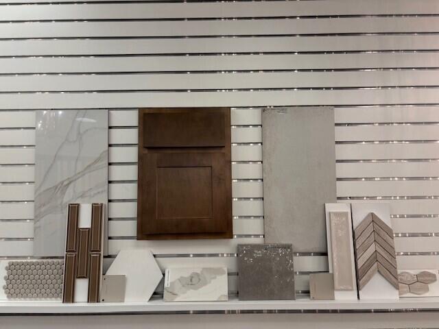 640 Sunny Landing Trail