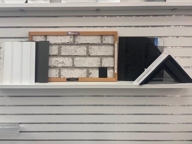 644 Sunny Landing Trail