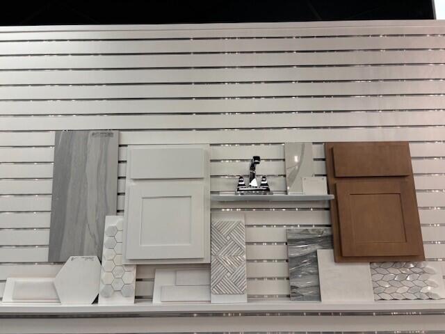 644 Sunny Landing Trail