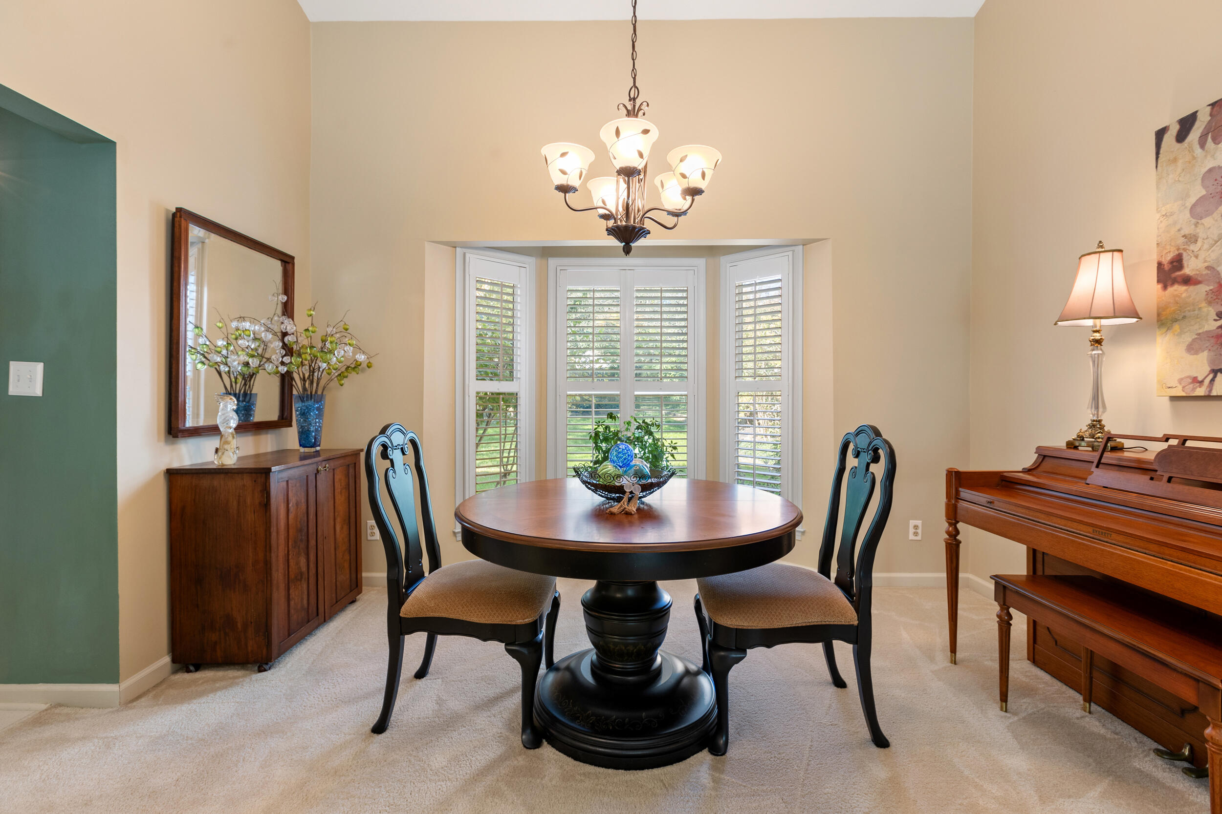 3417 Oak Ridge Court