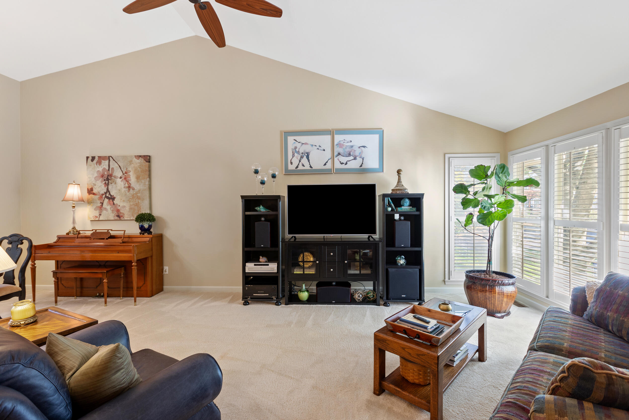 3417 Oak Ridge Court