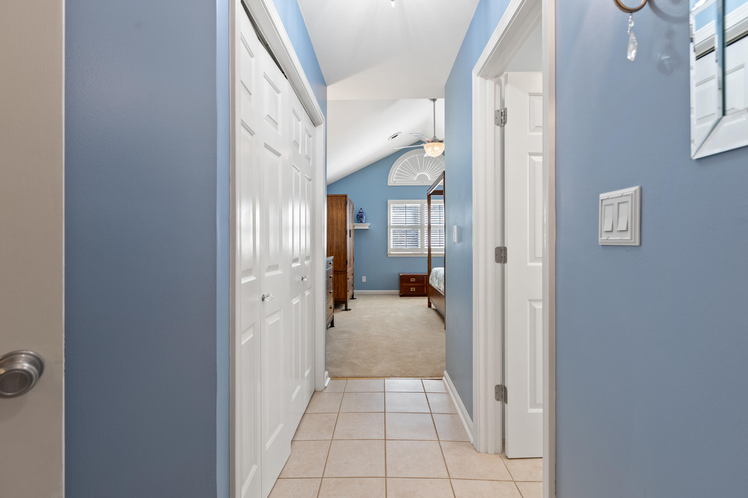 3417 Oak Ridge Court