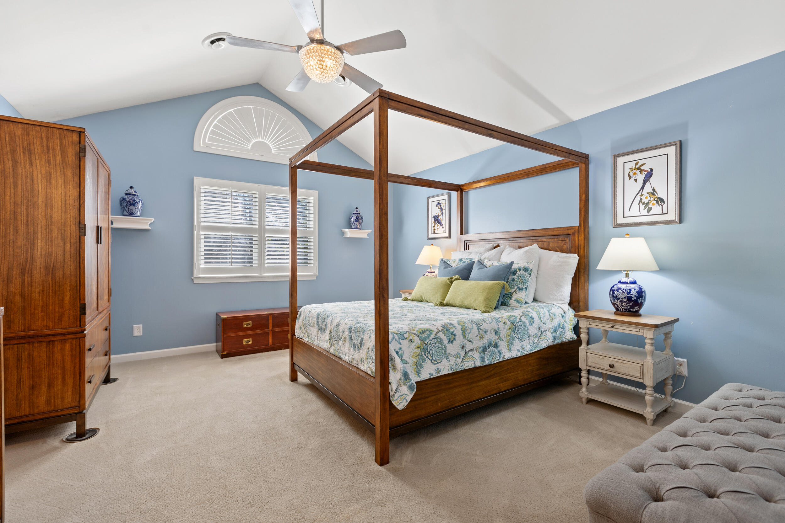 3417 Oak Ridge Court