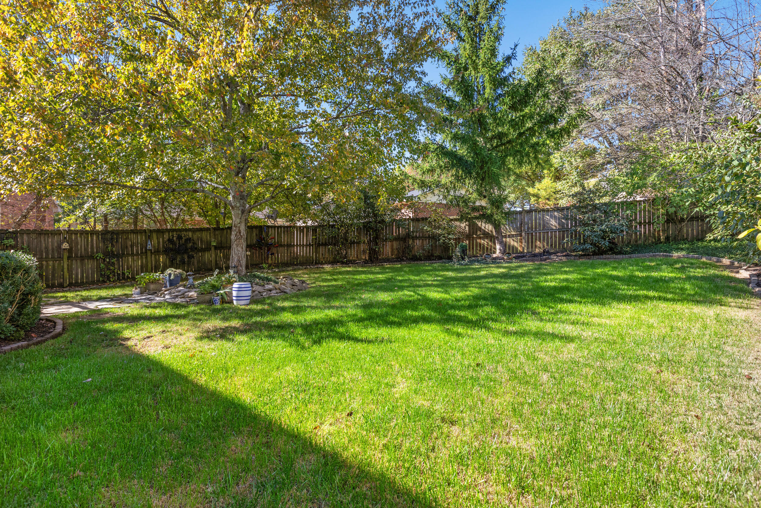 3417 Oak Ridge Court