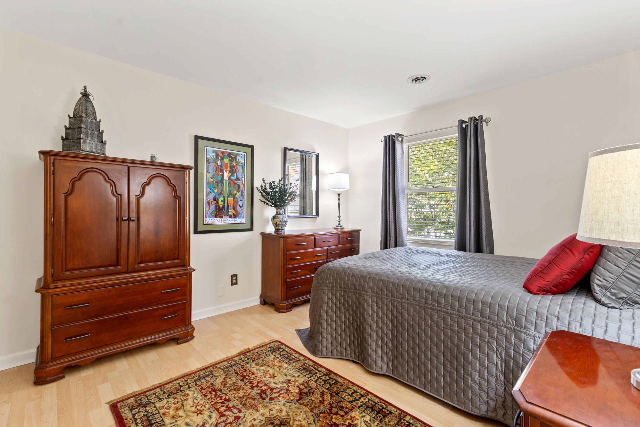 3417 Oak Ridge Court