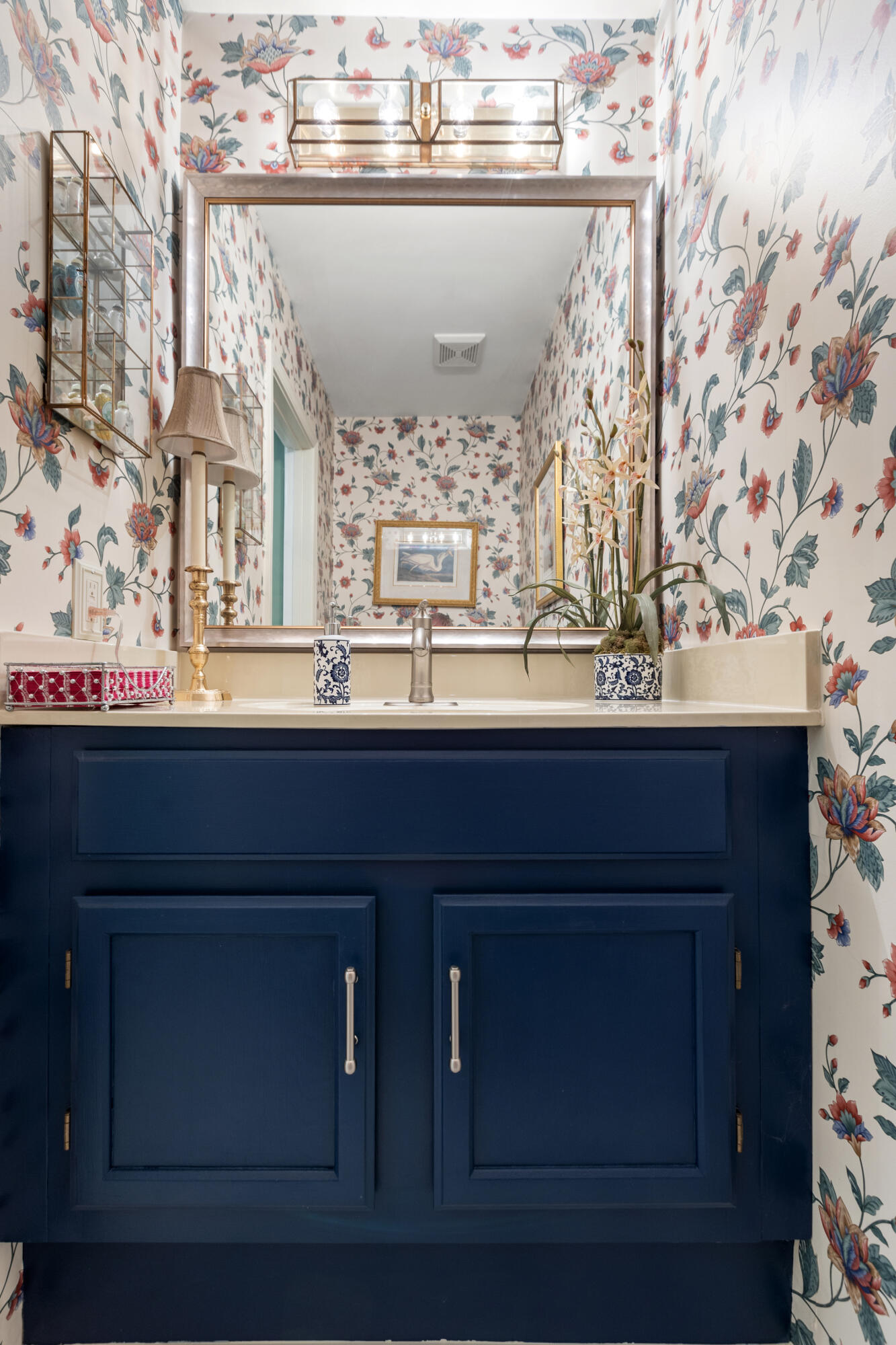 3417 Oak Ridge Court