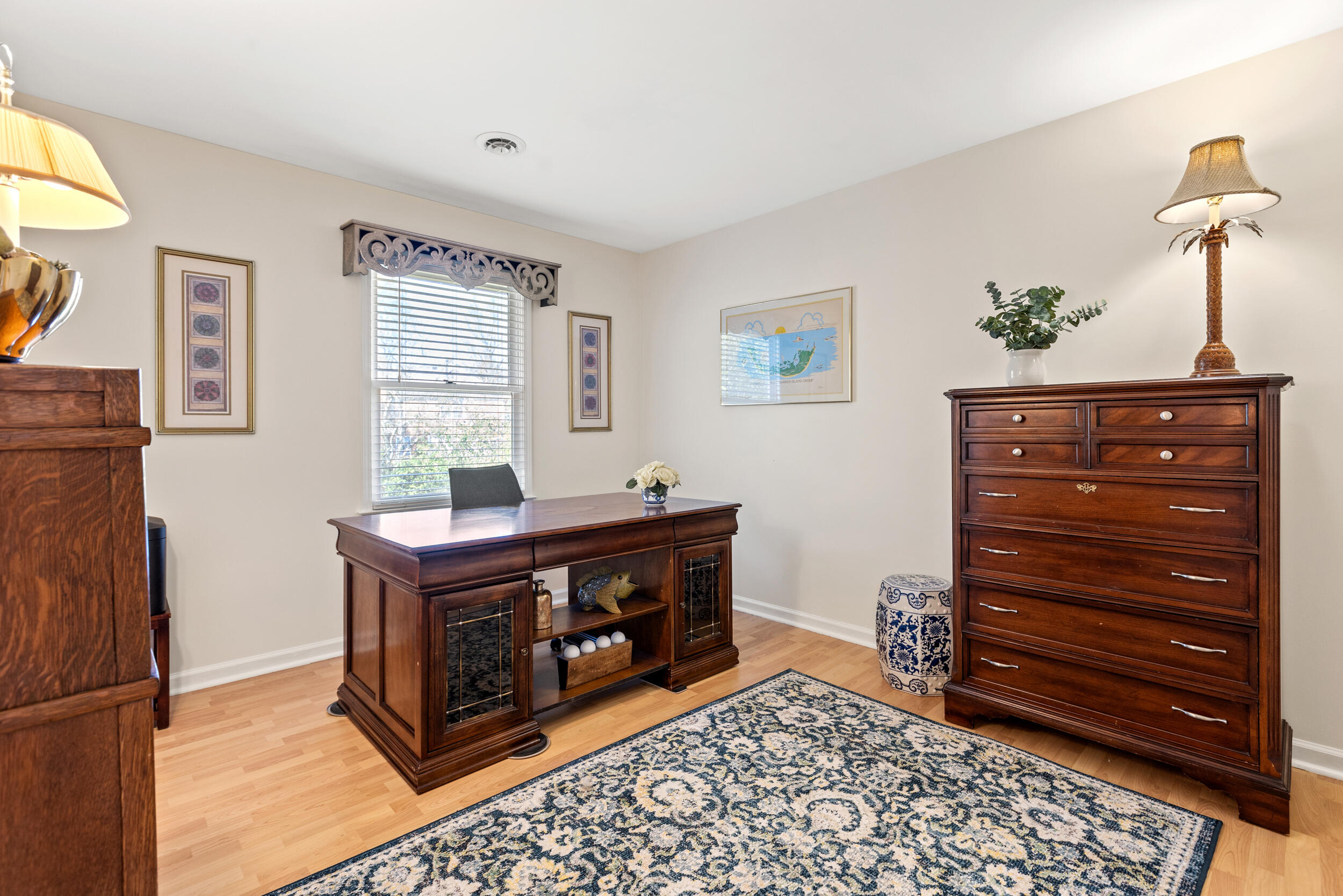 3417 Oak Ridge Court