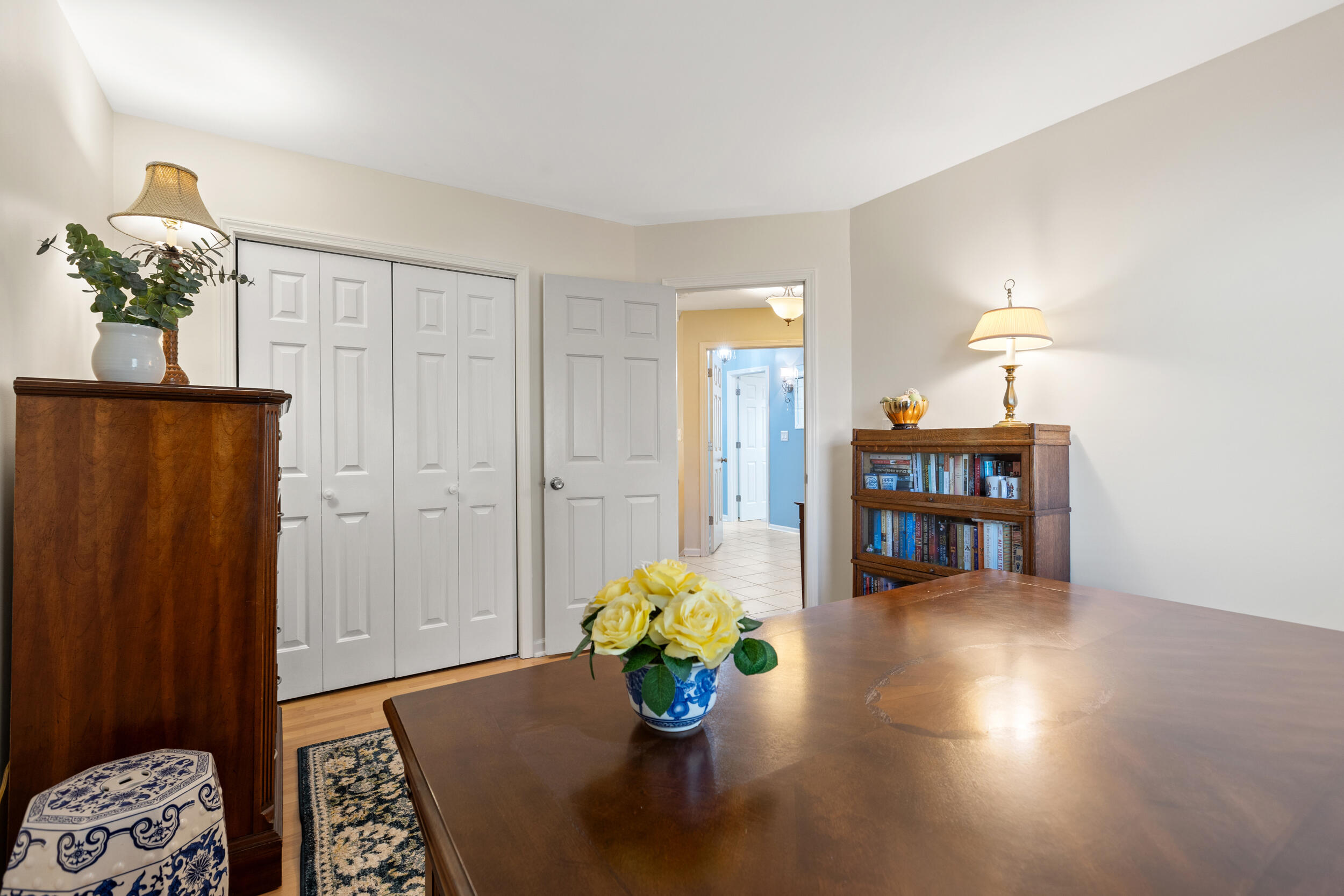 3417 Oak Ridge Court