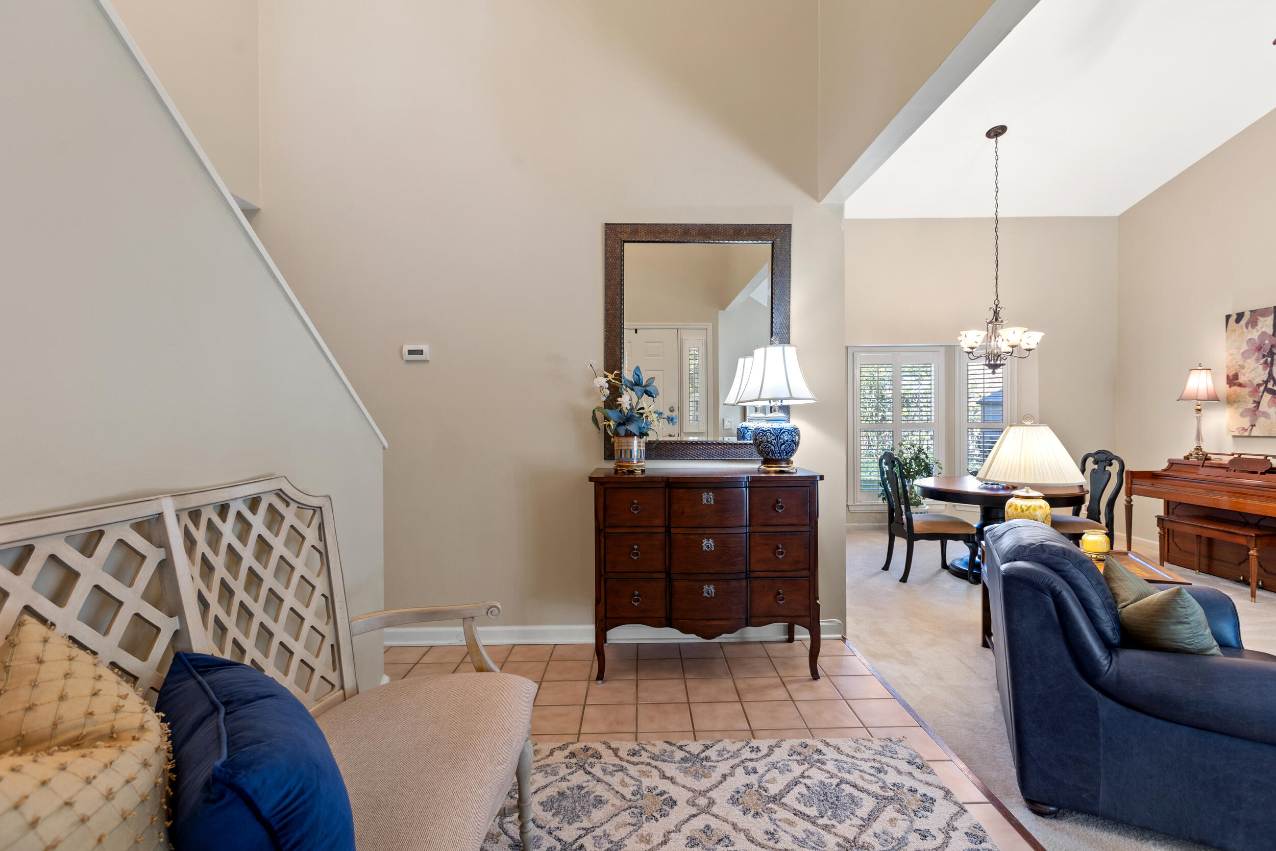 3417 Oak Ridge Court