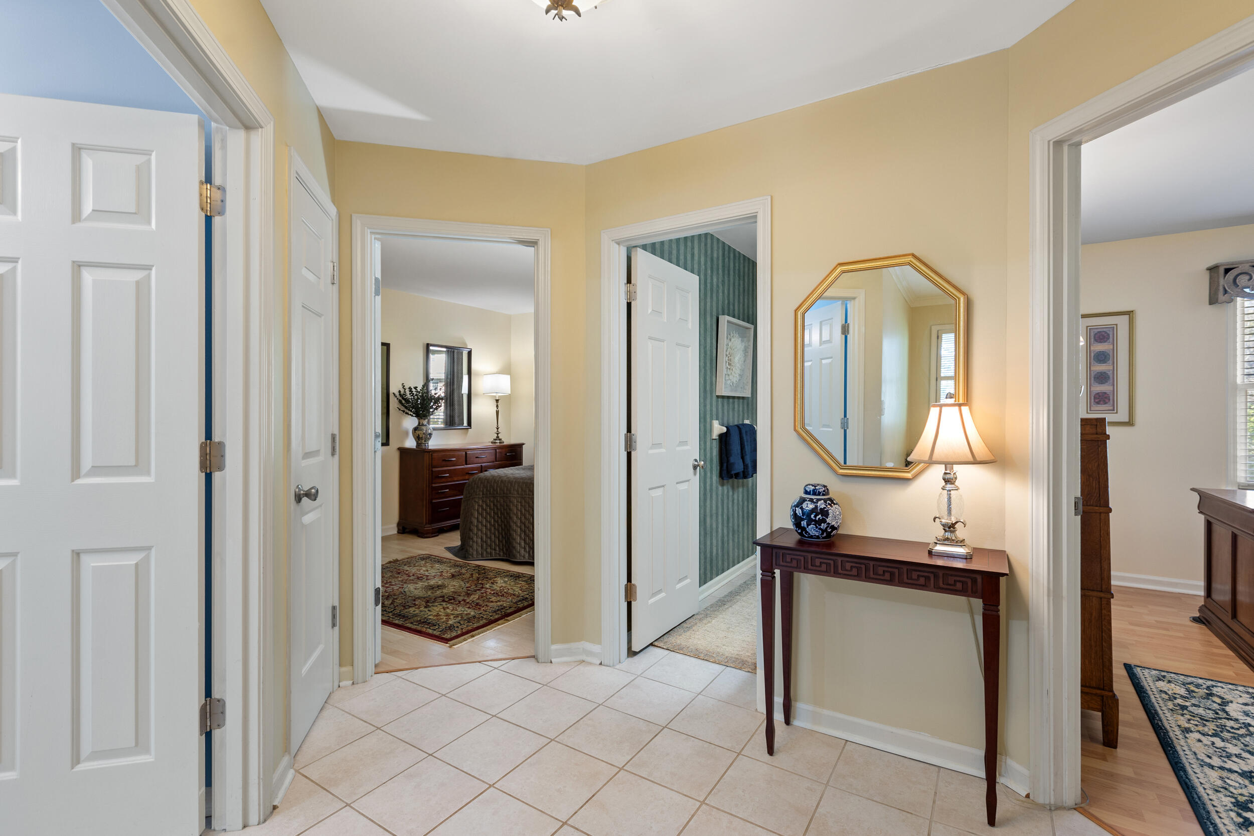 3417 Oak Ridge Court