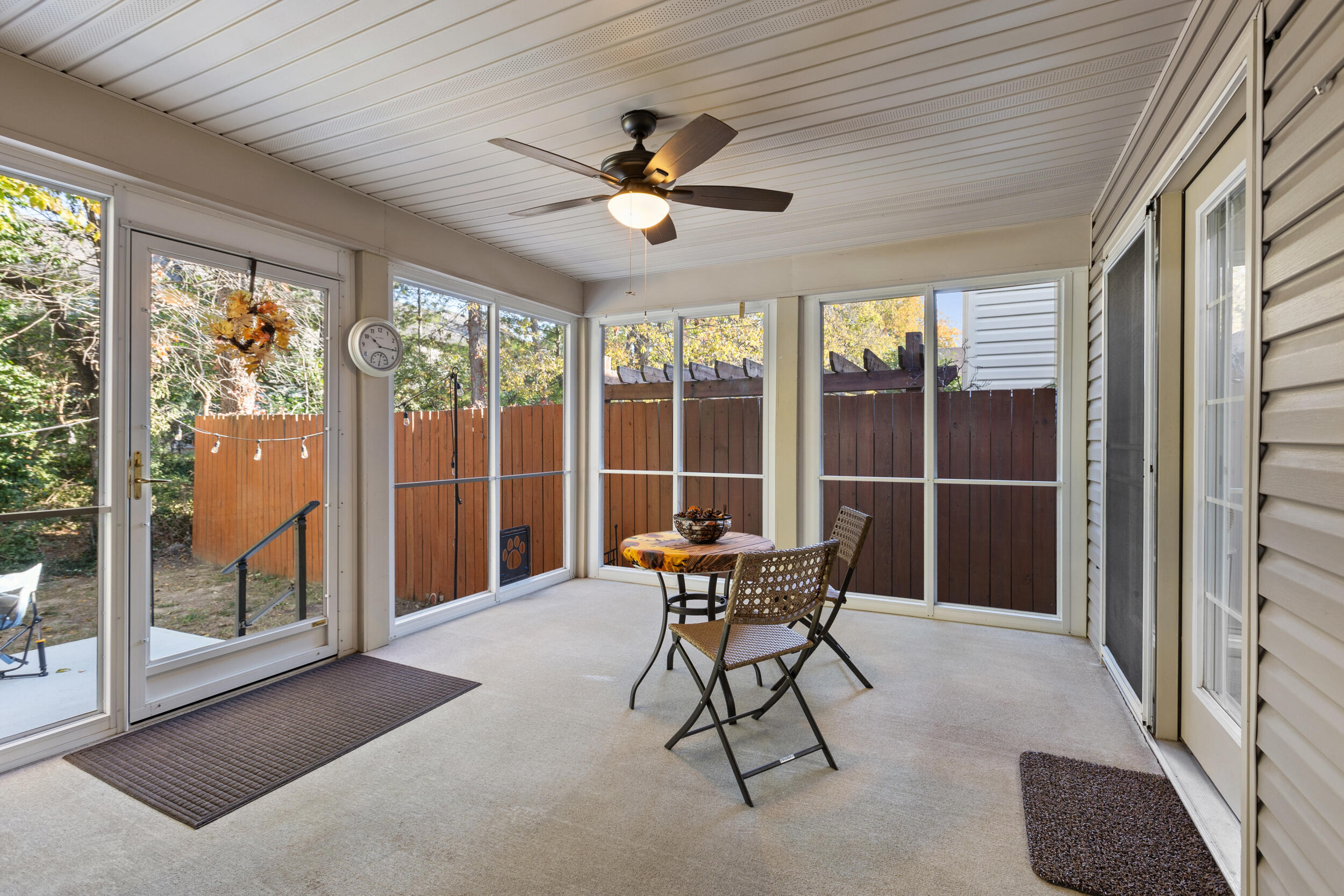 433 Joseph Bryan Way