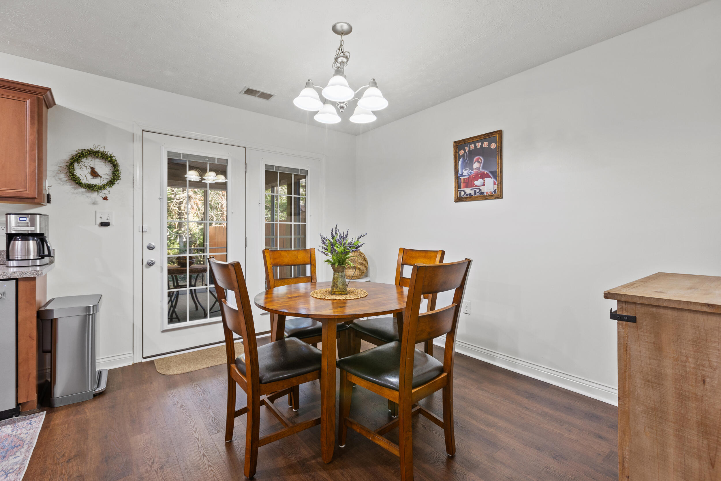 433 Joseph Bryan Way