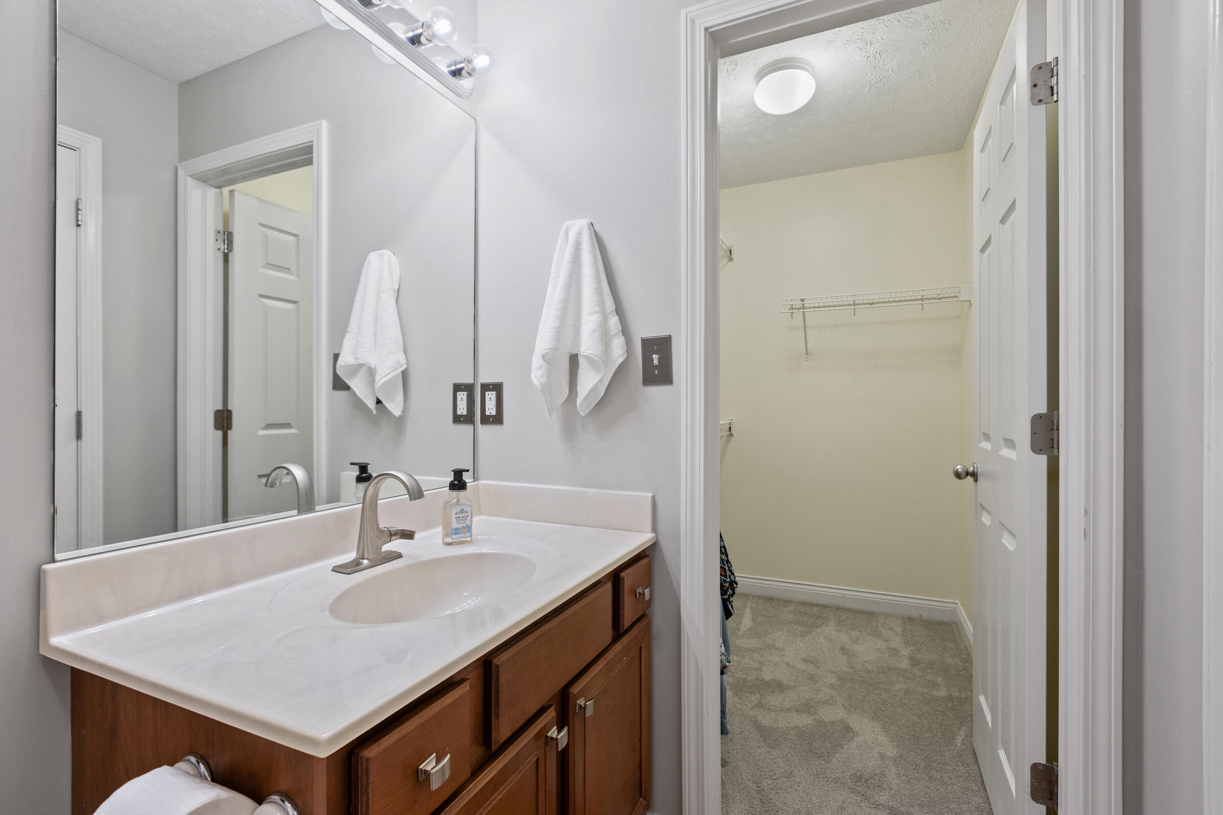 433 Joseph Bryan Way