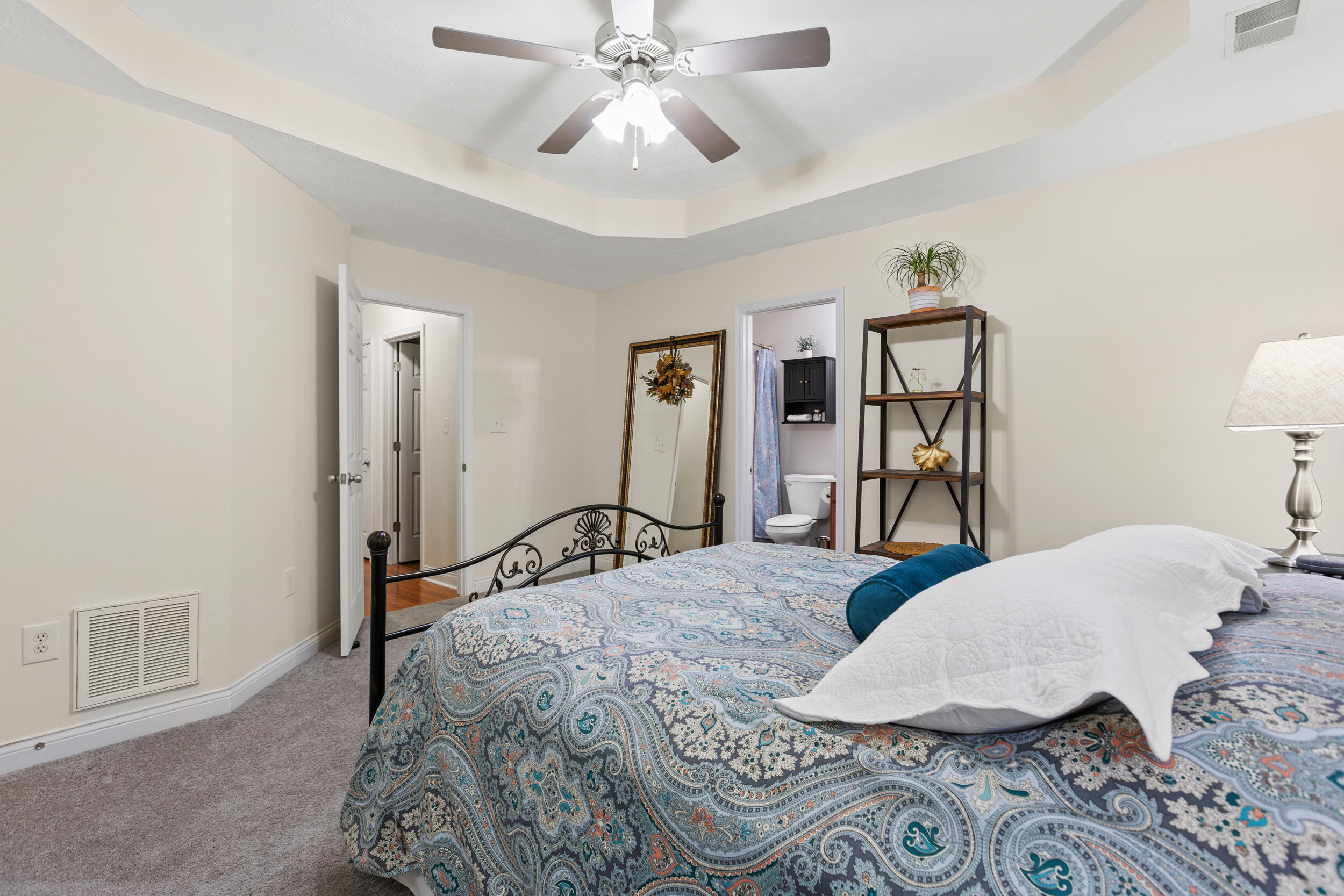 433 Joseph Bryan Way