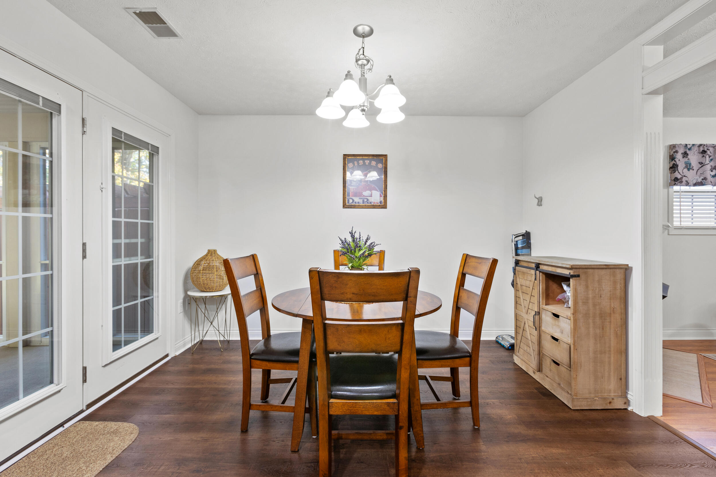 433 Joseph Bryan Way