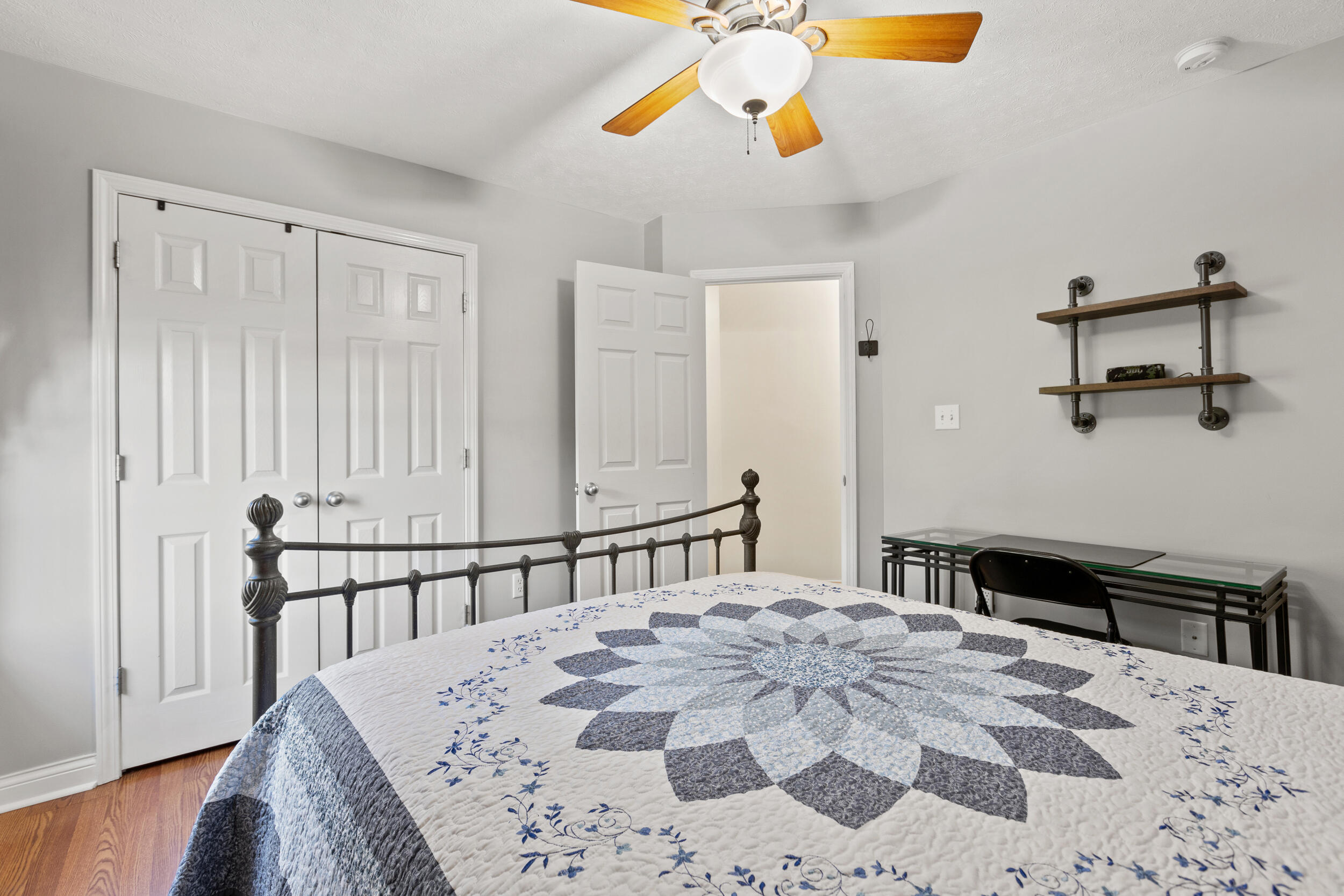 433 Joseph Bryan Way