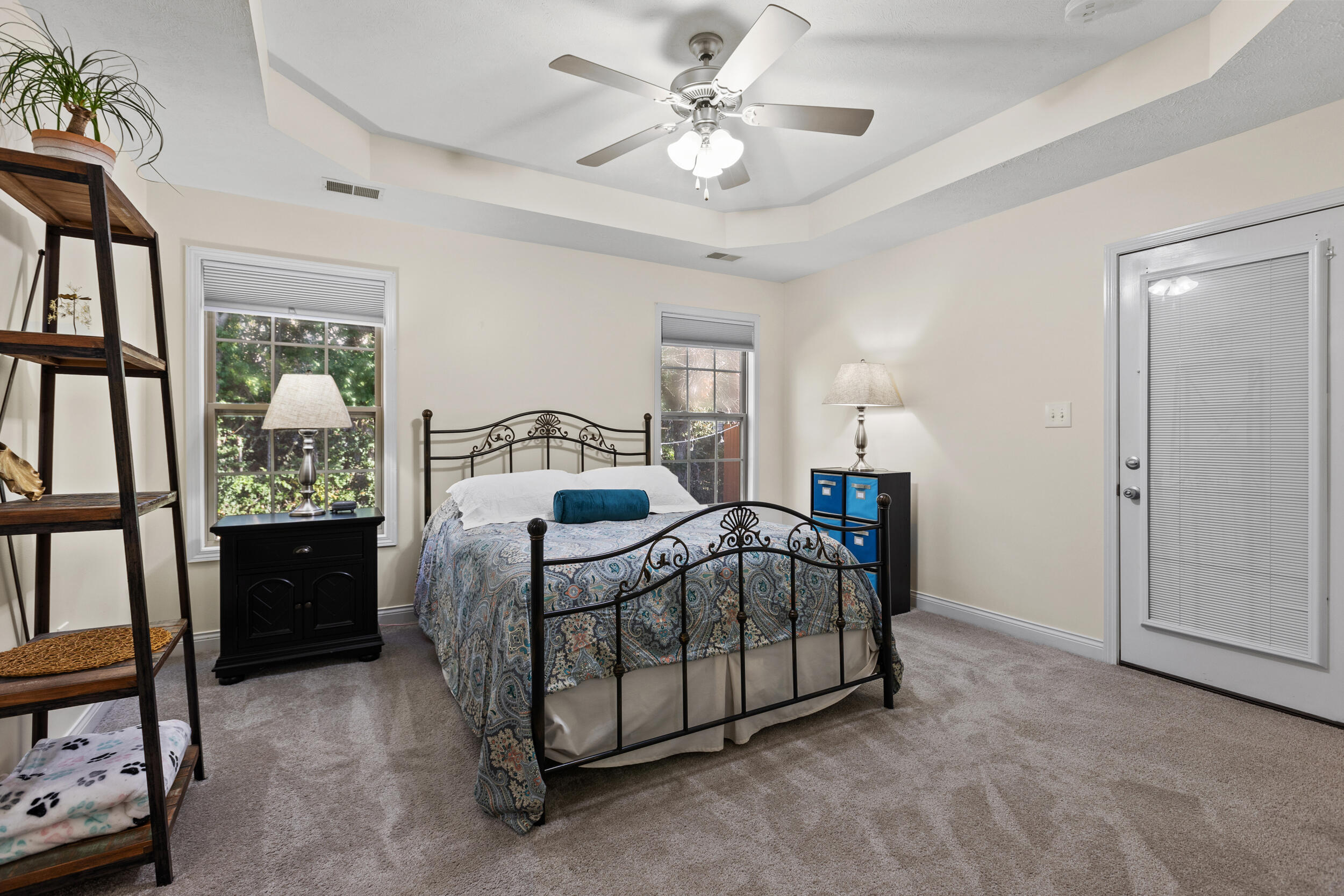 433 Joseph Bryan Way