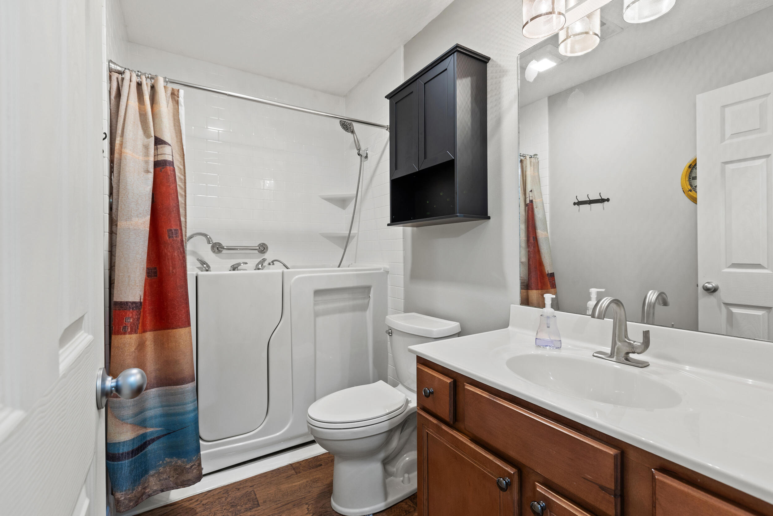 433 Joseph Bryan Way