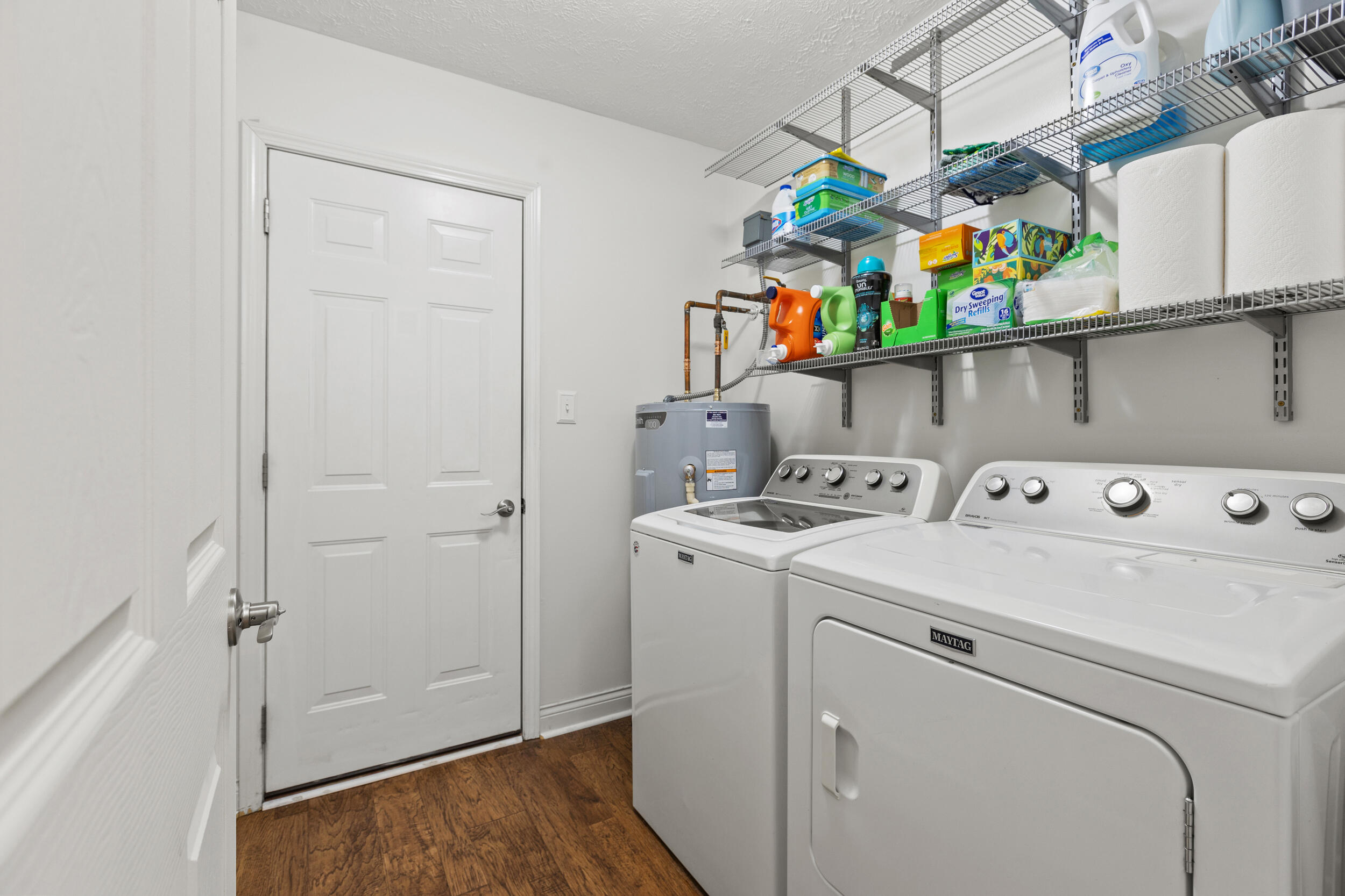 433 Joseph Bryan Way