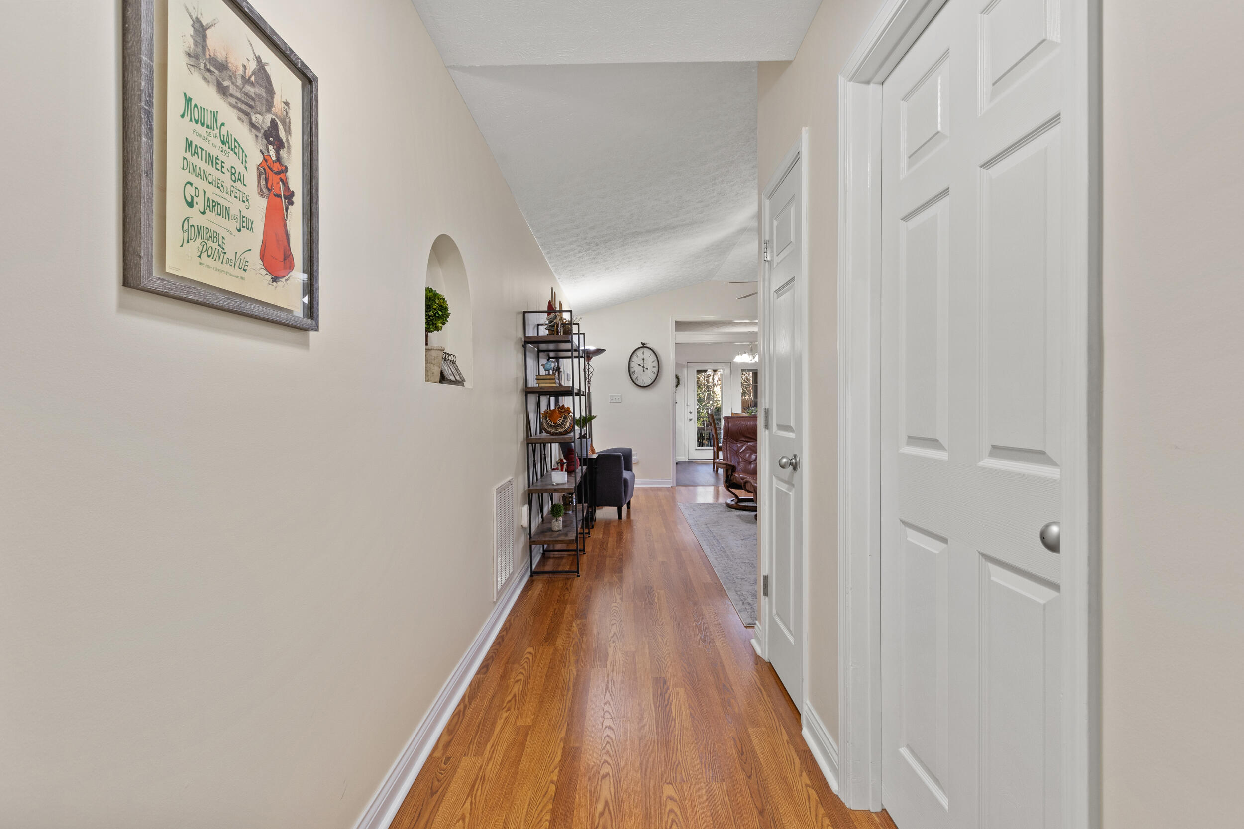 433 Joseph Bryan Way