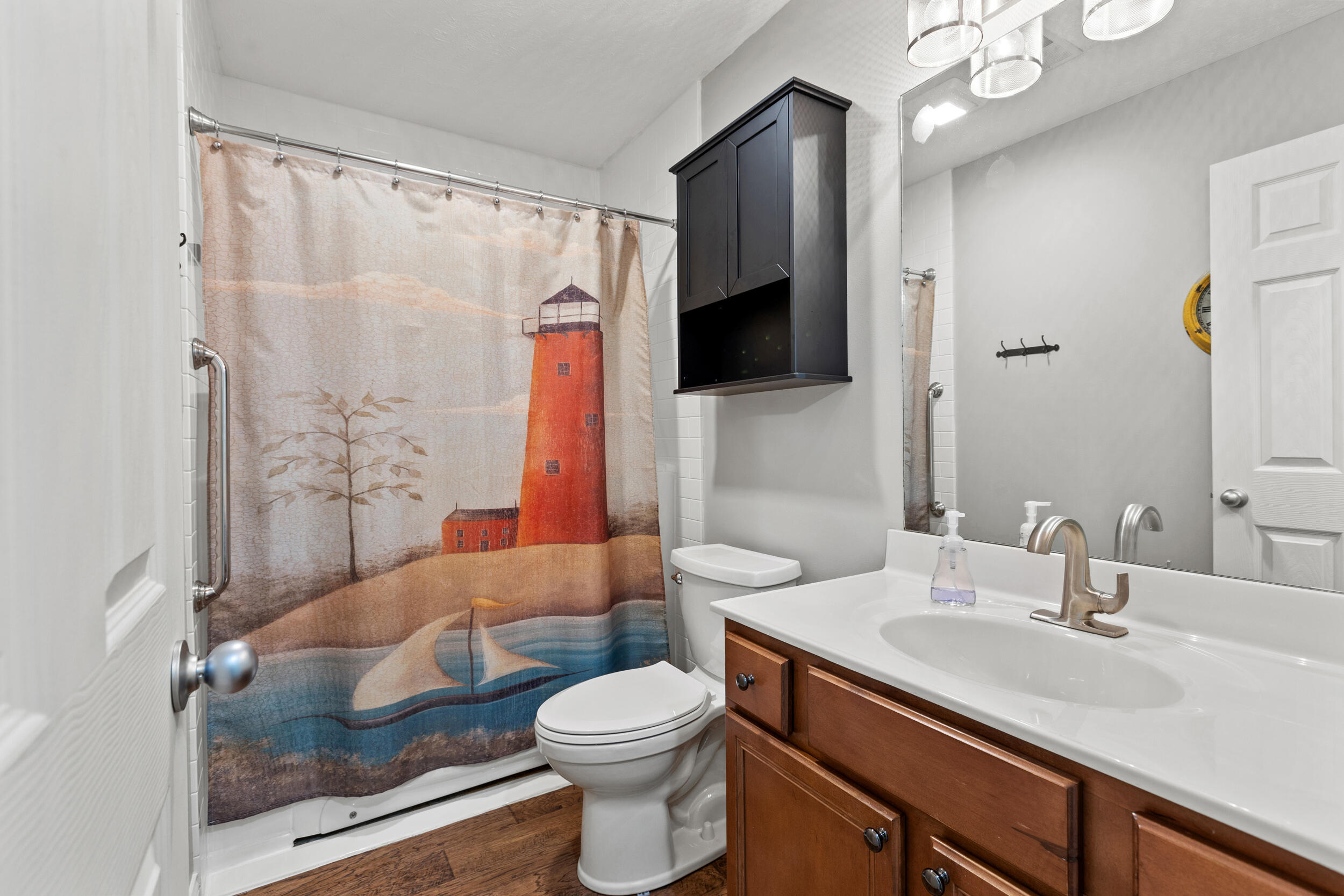 433 Joseph Bryan Way