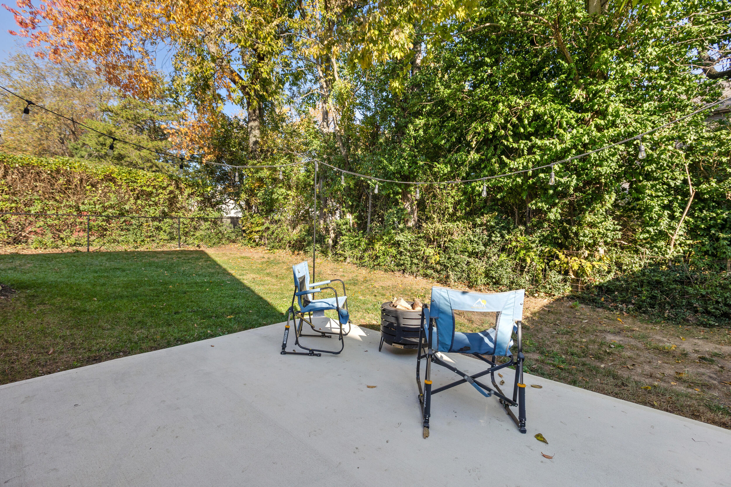 433 Joseph Bryan Way