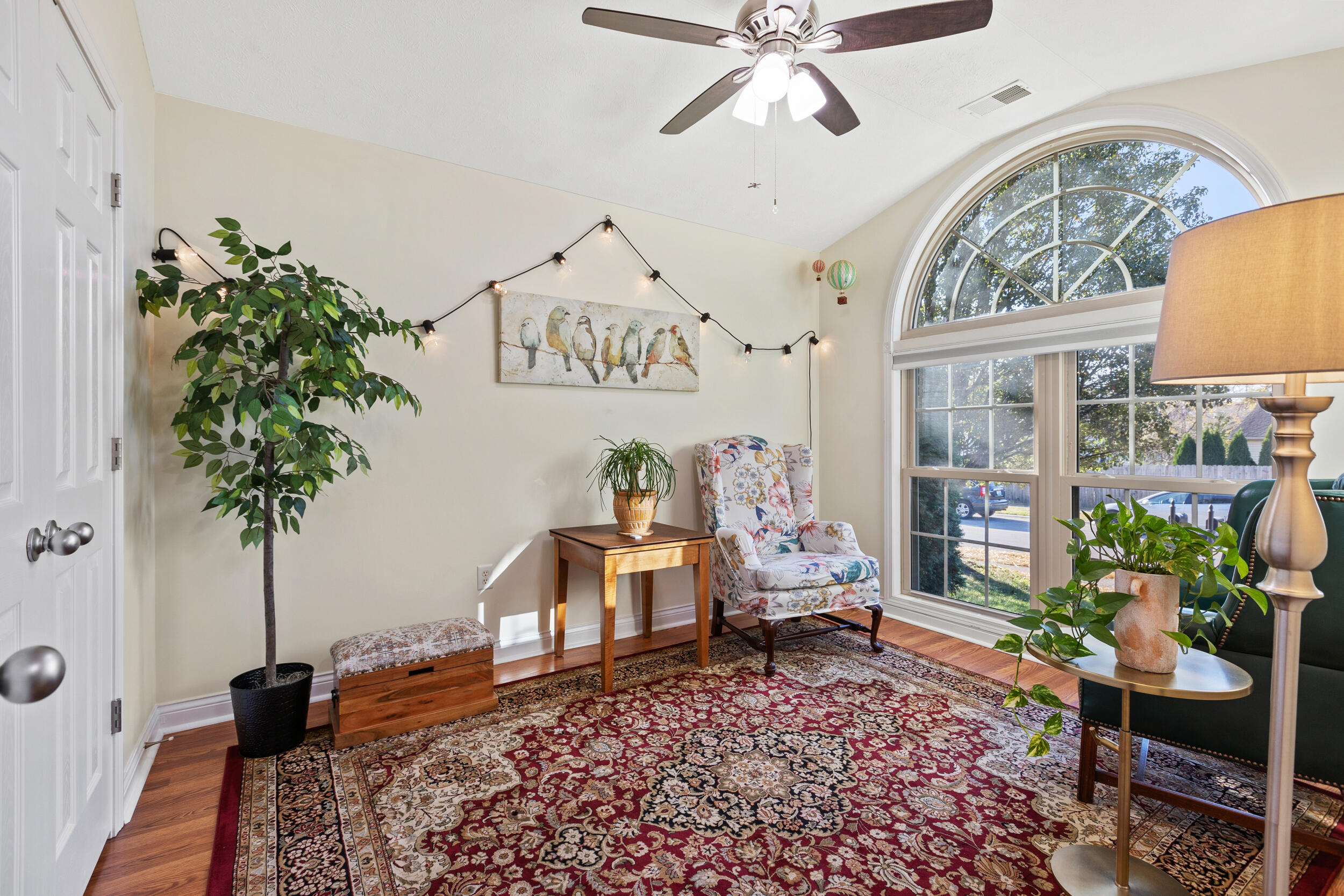 433 Joseph Bryan Way