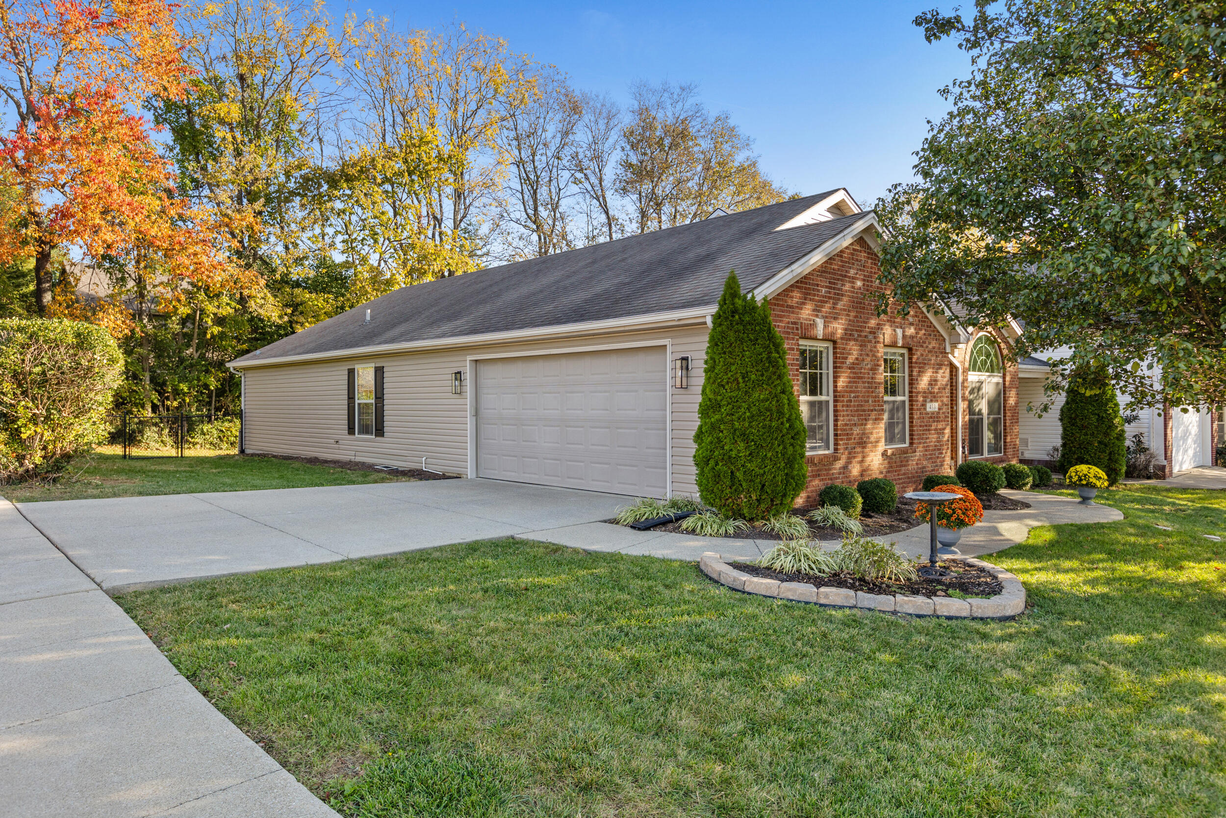 433 Joseph Bryan Way