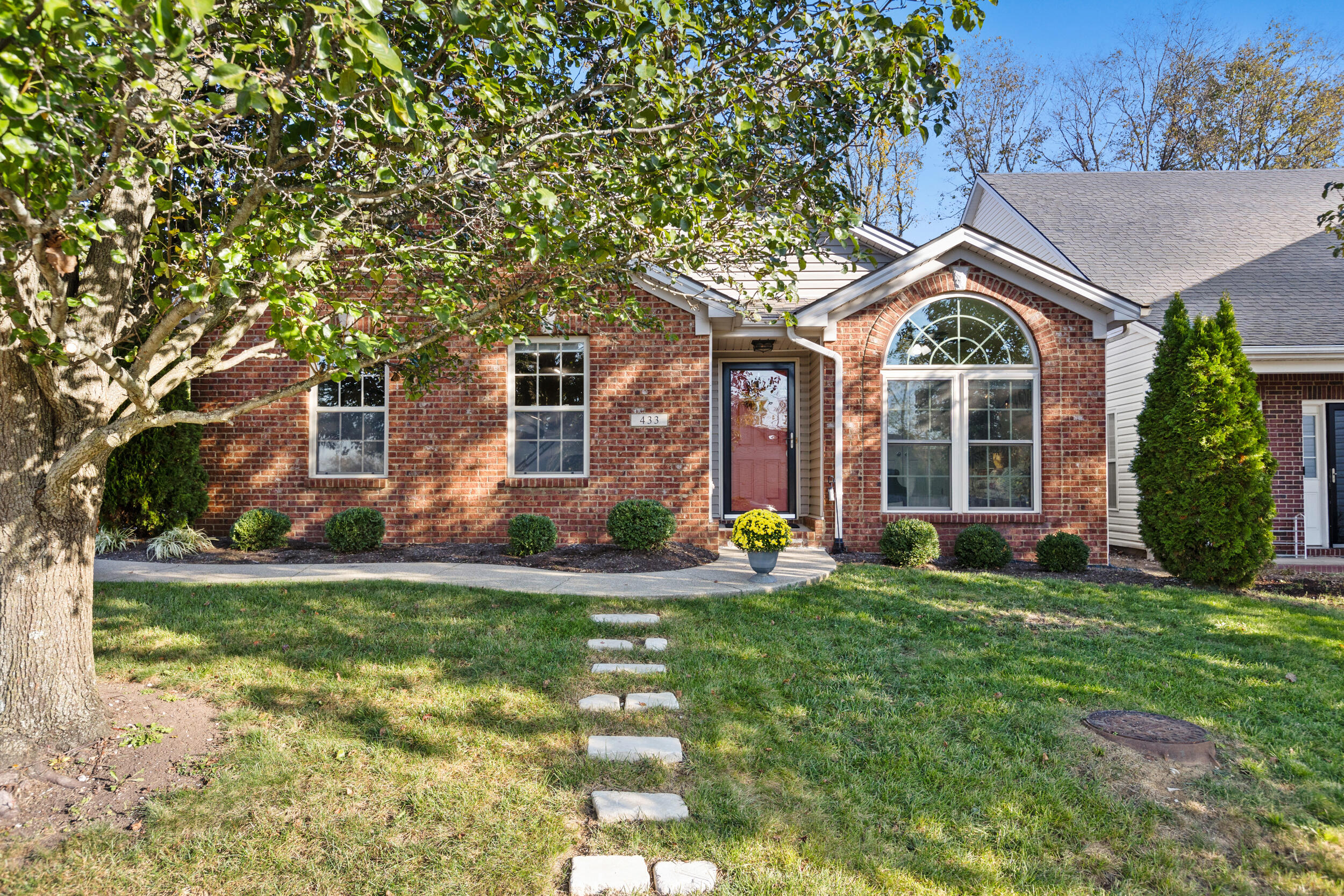 433 Joseph Bryan Way