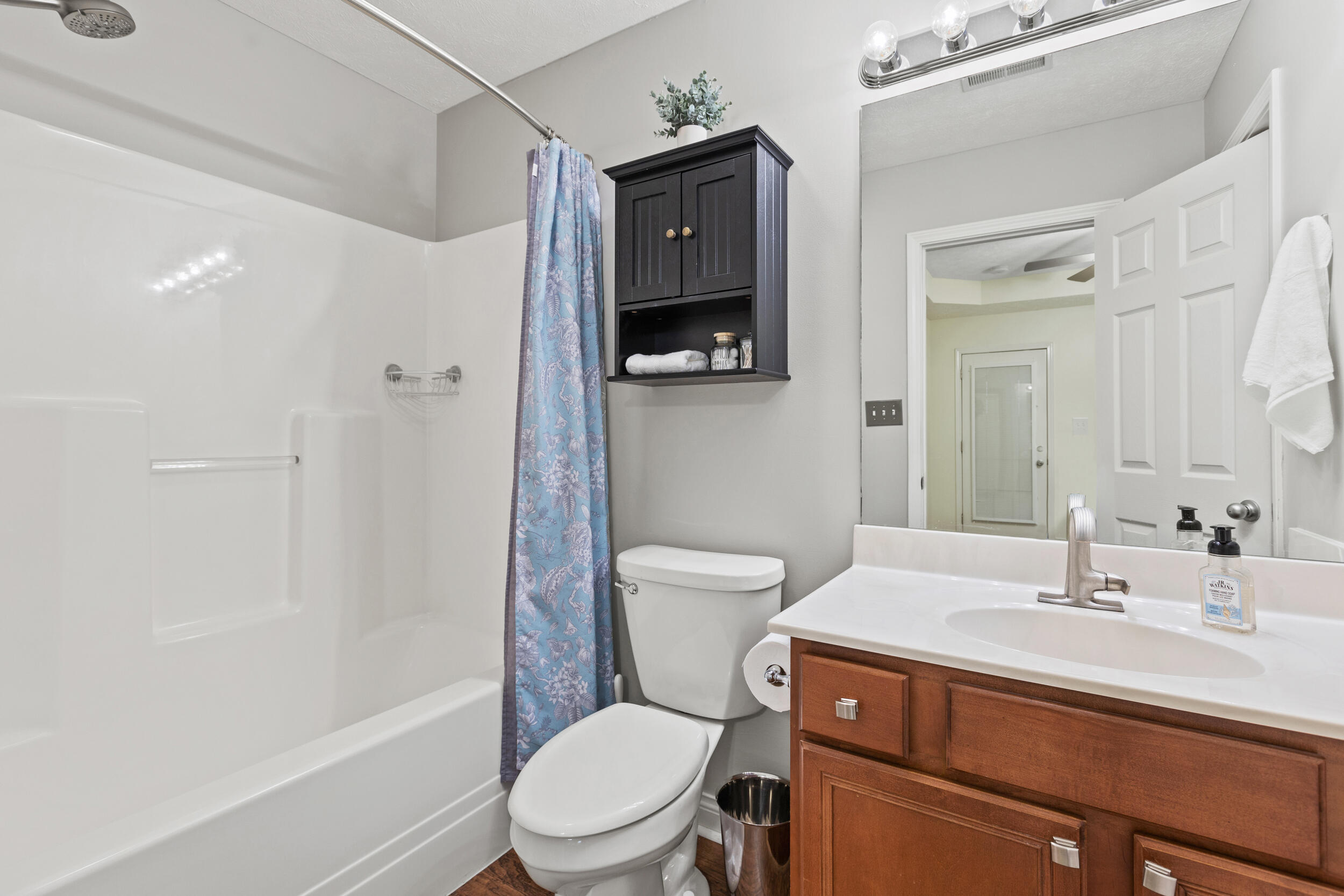 433 Joseph Bryan Way